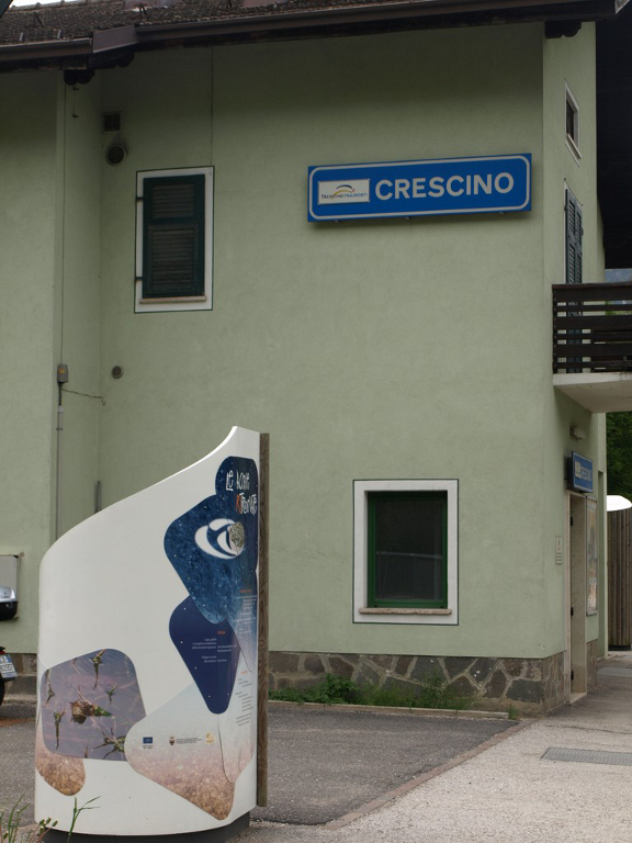 Stazione-di-Cressino