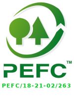 pefc dercolo