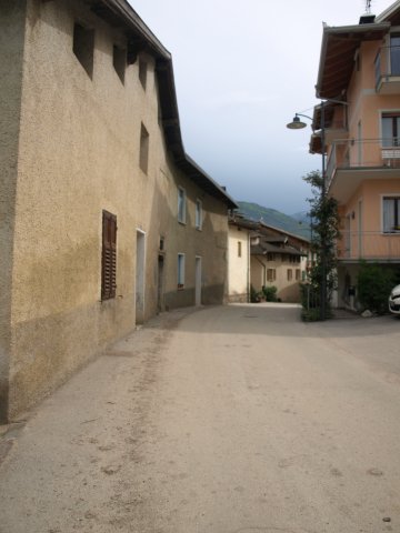 Dercolo