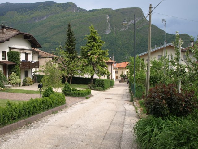 Dercolo_1