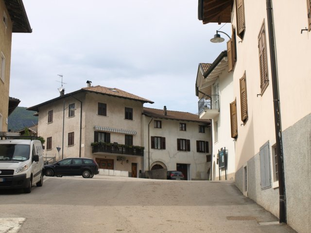 Dercolo_2