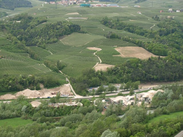 Terreni_artigianali