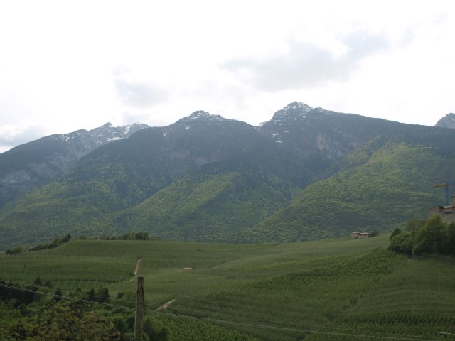 Vista_verso_il_Brenta