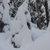 20131231_114005