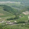 Cressino_2