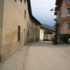 Dercolo