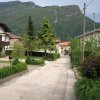 Dercolo_1