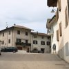 Dercolo_2