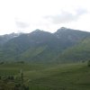 Vista_verso_il_Brenta